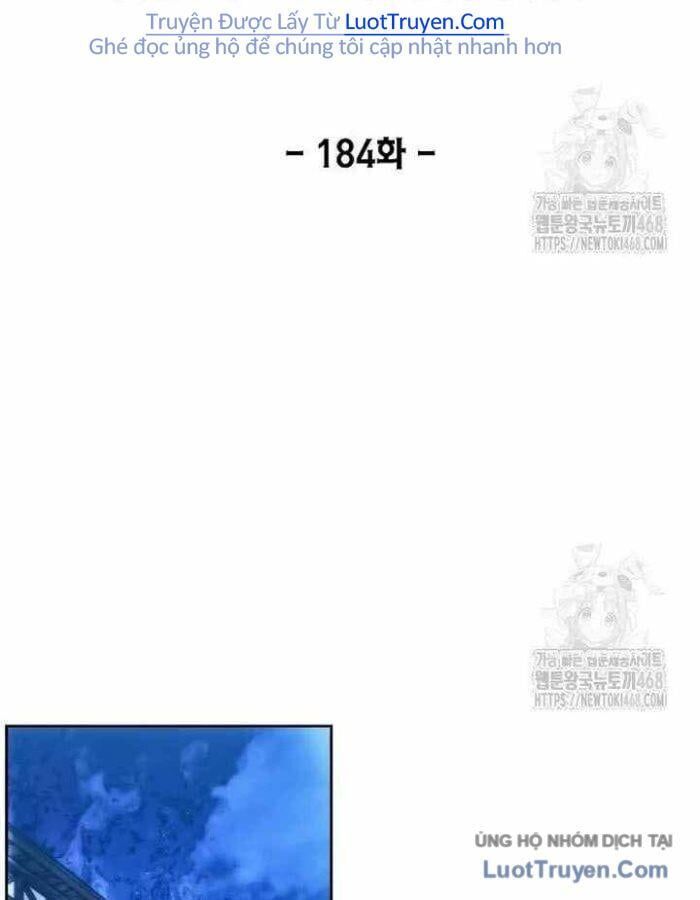 Tao Là Ác Nhân Chapter 184 - Trang 2