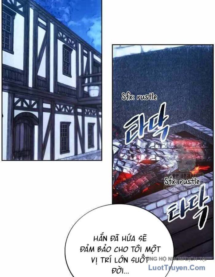 Tao Là Ác Nhân Chapter 184 - Trang 2