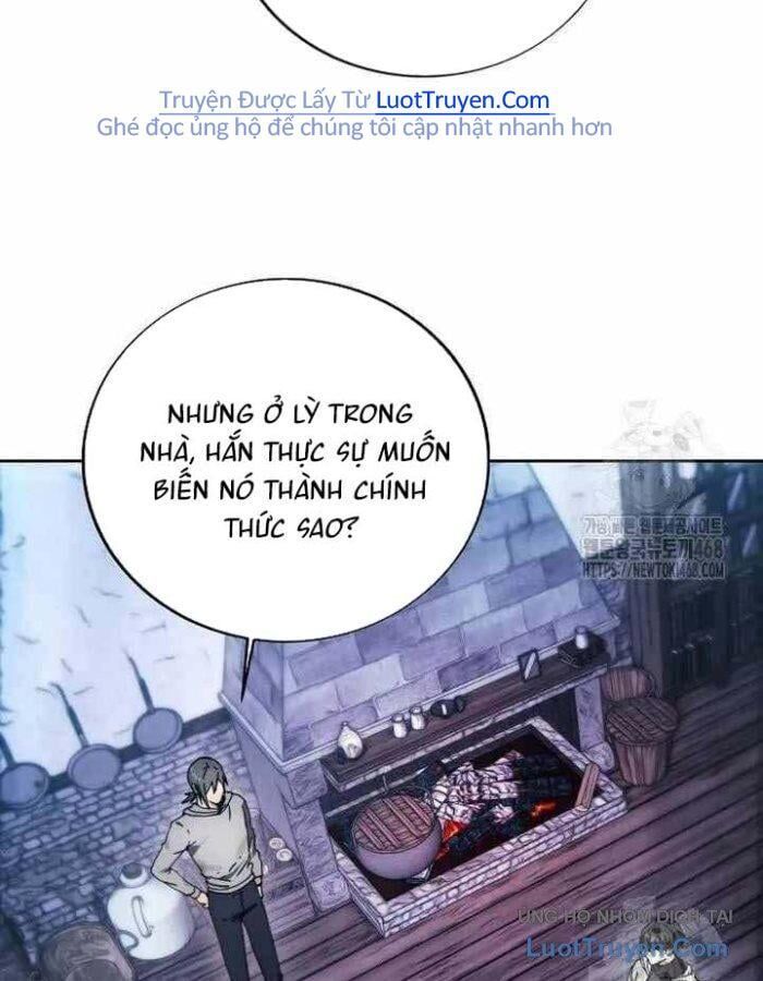 Tao Là Ác Nhân Chapter 184 - Trang 2
