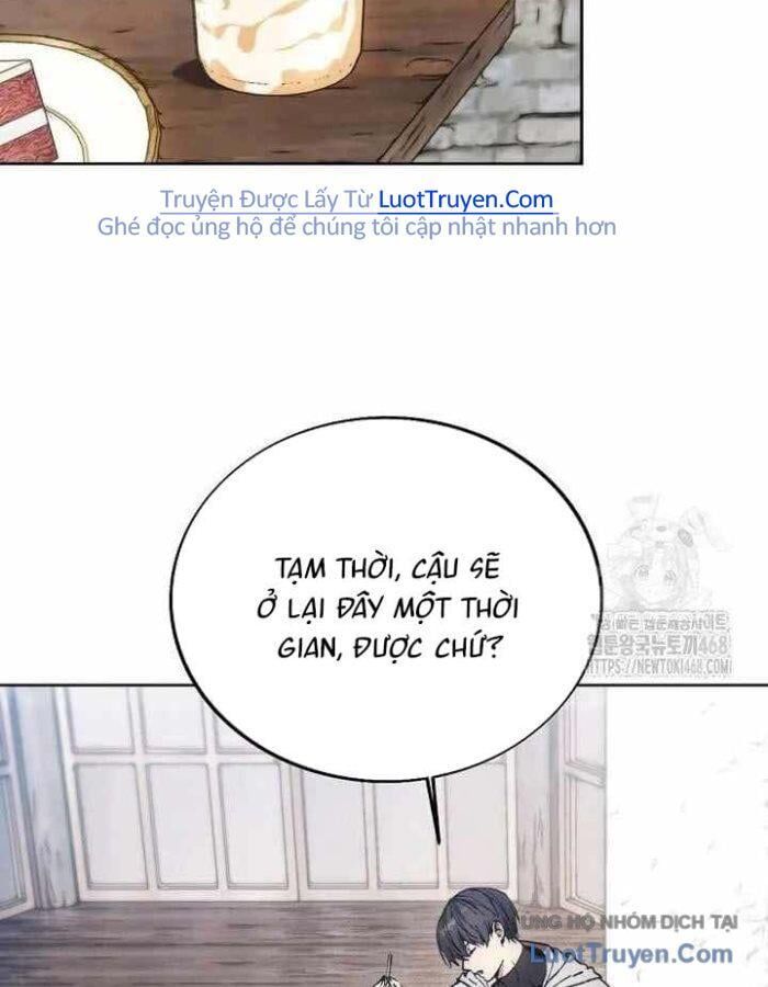 Tao Là Ác Nhân Chapter 184 - Trang 2