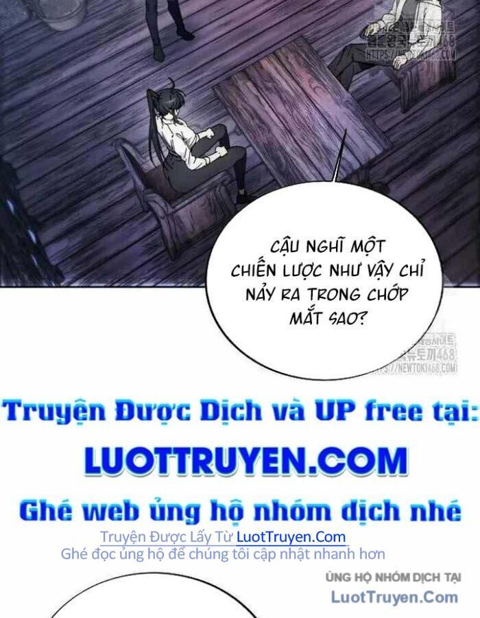 Tao Là Ác Nhân Chapter 184 - Trang 2