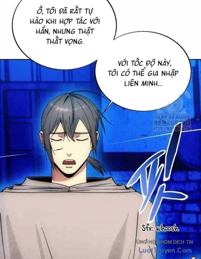 Tao Là Ác Nhân Chapter 184 - Trang 2