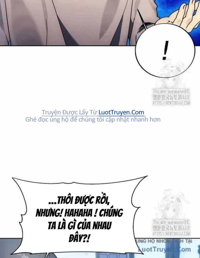 Tao Là Ác Nhân Chapter 184 - Trang 2