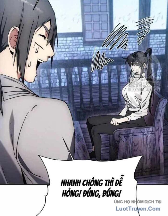 Tao Là Ác Nhân Chapter 184 - Trang 2