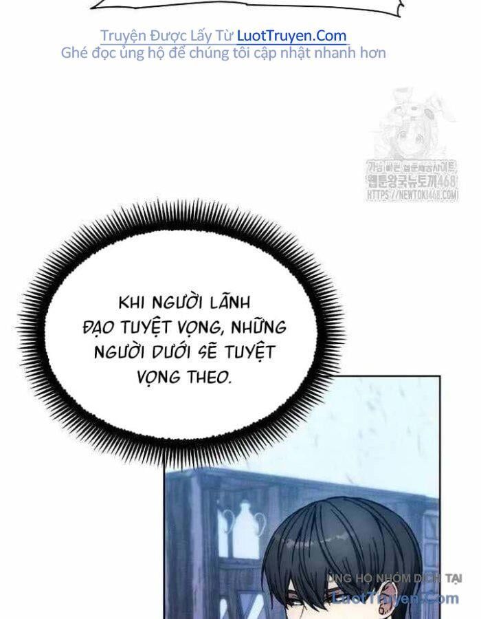 Tao Là Ác Nhân Chapter 184 - Trang 2