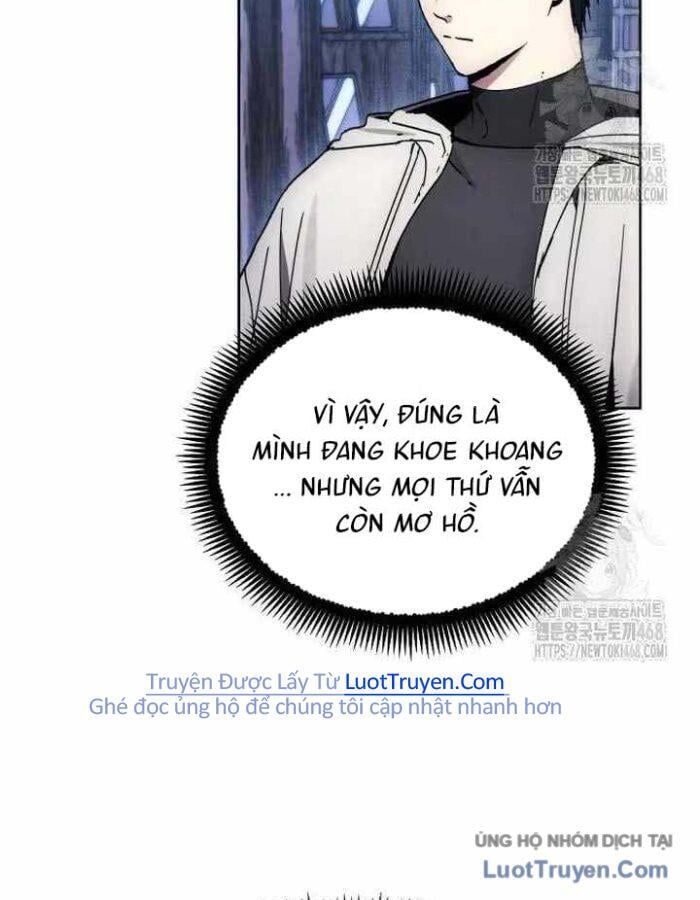 Tao Là Ác Nhân Chapter 184 - Trang 2