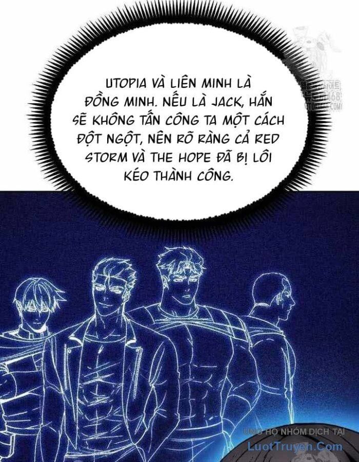 Tao Là Ác Nhân Chapter 184 - Trang 2
