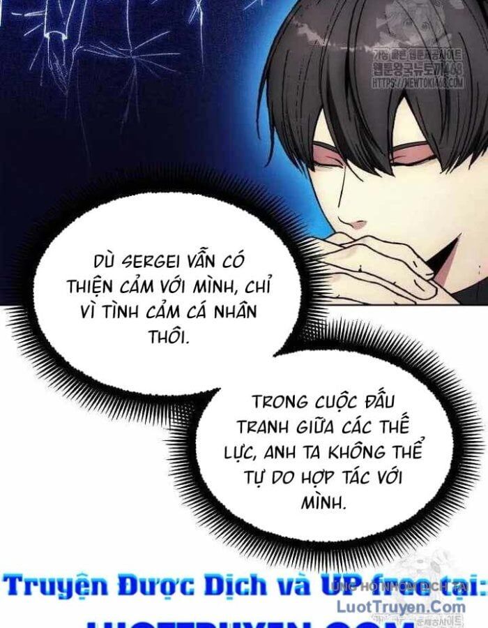Tao Là Ác Nhân Chapter 184 - Trang 2