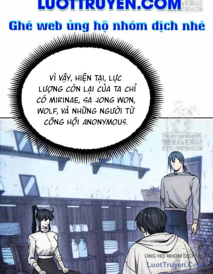 Tao Là Ác Nhân Chapter 184 - Trang 2