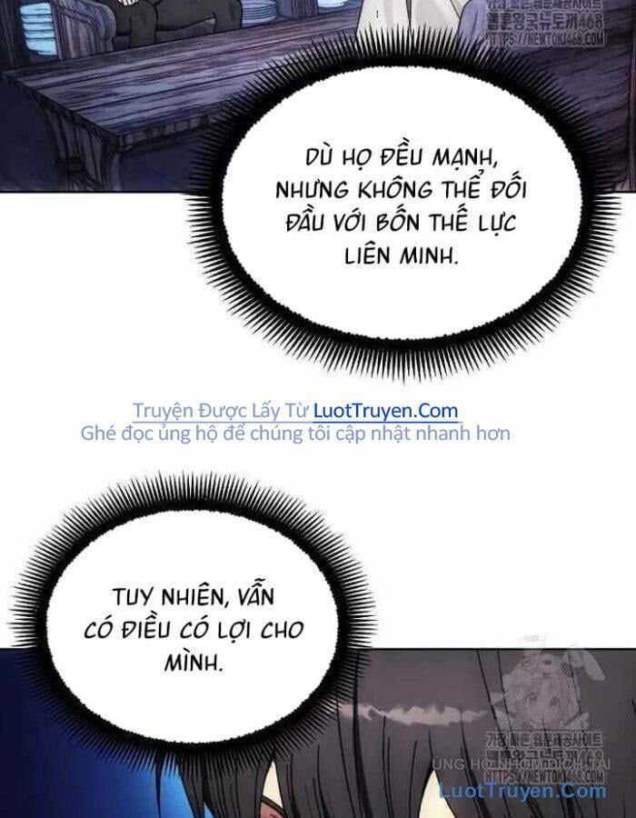 Tao Là Ác Nhân Chapter 184 - Trang 2