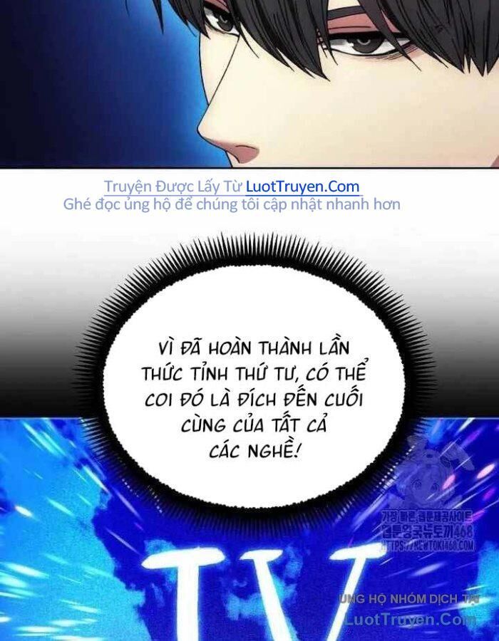 Tao Là Ác Nhân Chapter 184 - Trang 2