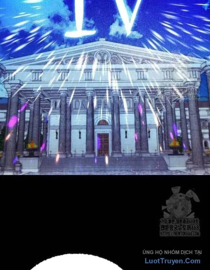 Tao Là Ác Nhân Chapter 184 - Trang 2