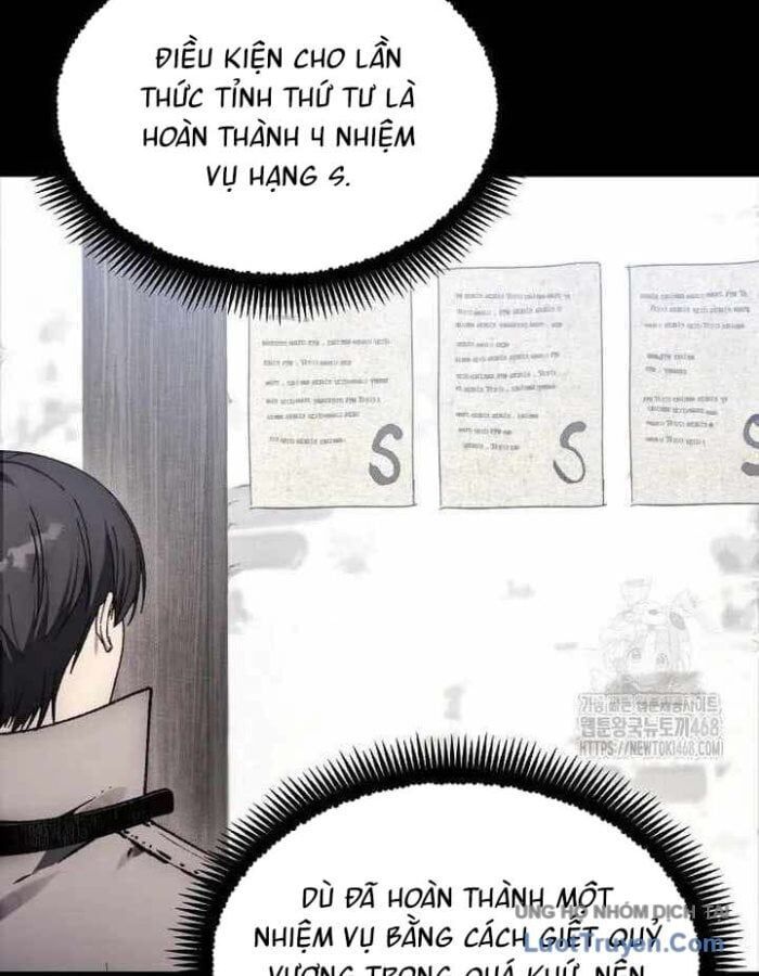 Tao Là Ác Nhân Chapter 184 - Trang 2