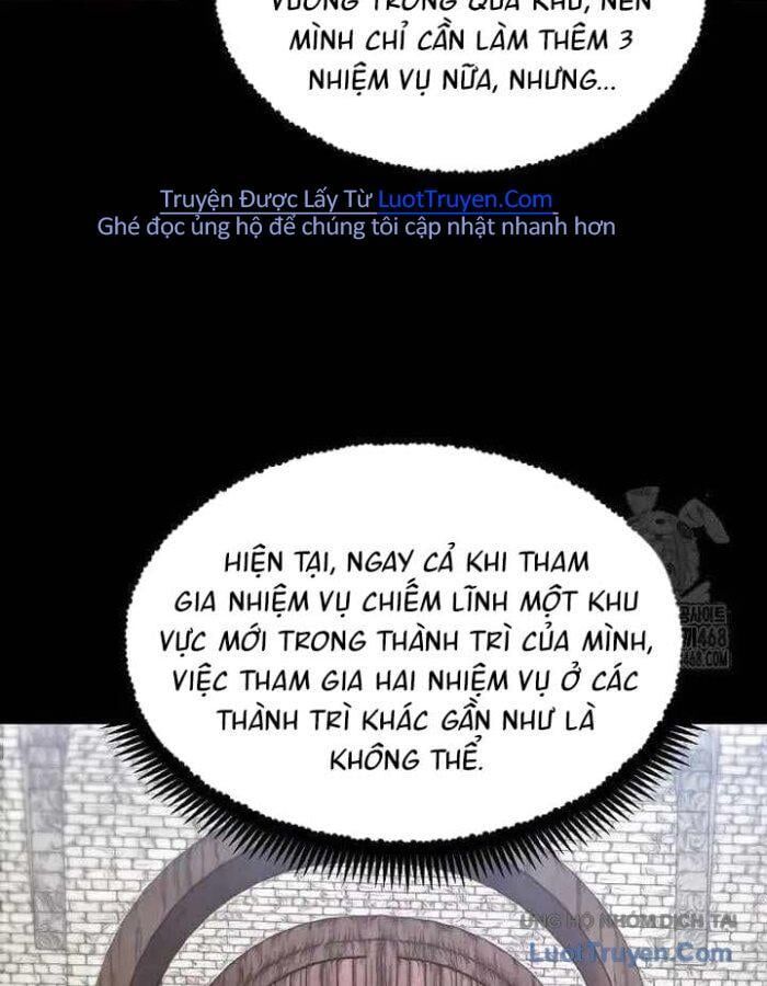 Tao Là Ác Nhân Chapter 184 - Trang 2