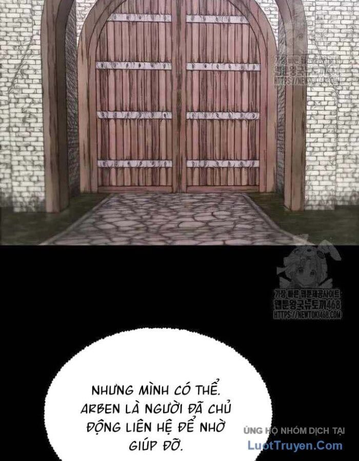 Tao Là Ác Nhân Chapter 184 - Trang 2