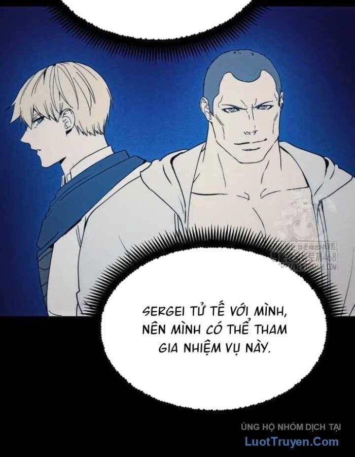 Tao Là Ác Nhân Chapter 184 - Trang 2