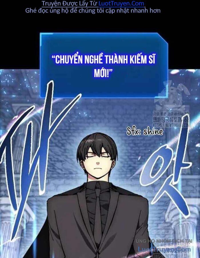 Tao Là Ác Nhân Chapter 184 - Trang 2