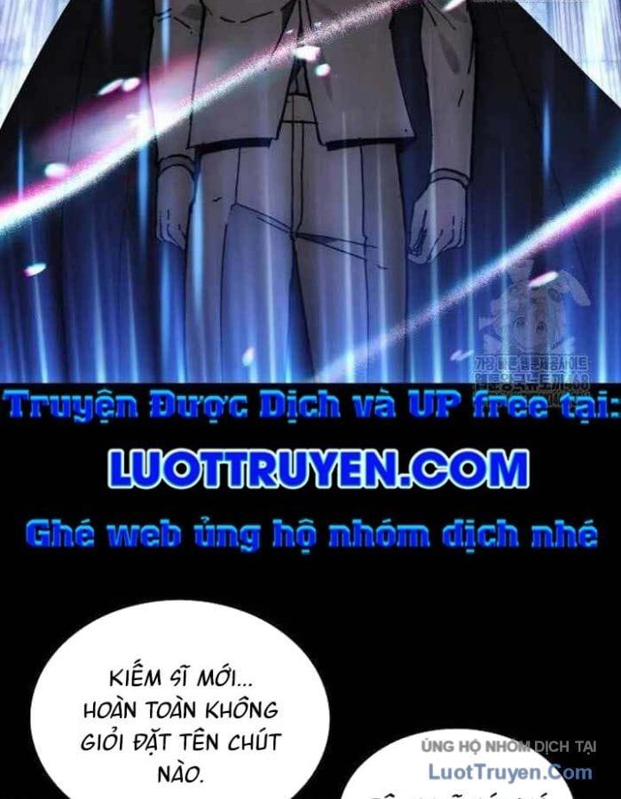 Tao Là Ác Nhân Chapter 184 - Trang 2