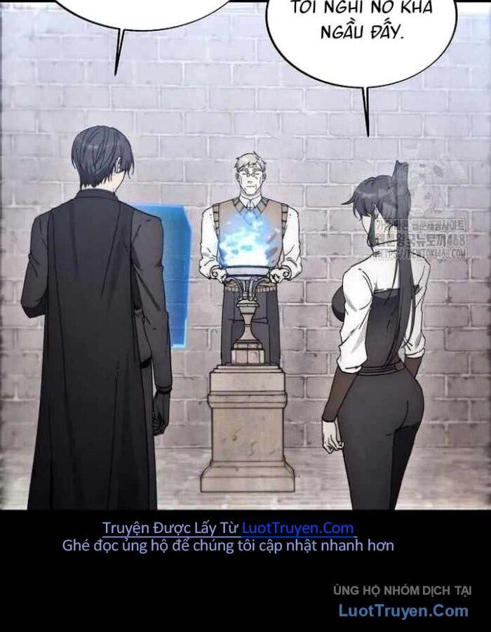 Tao Là Ác Nhân Chapter 184 - Trang 2