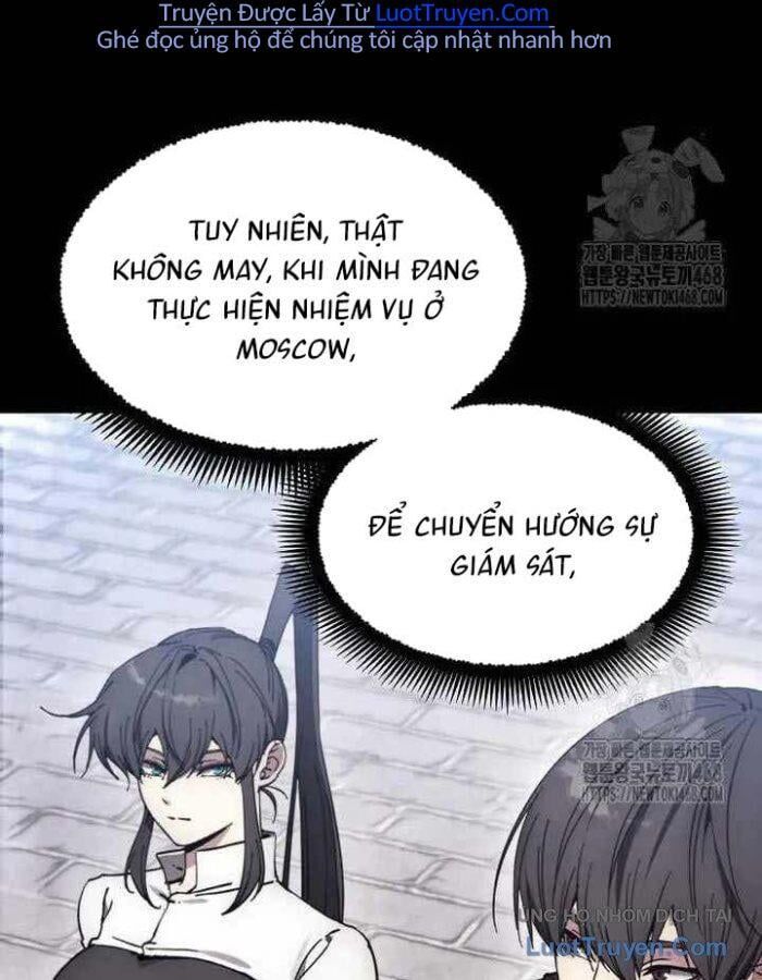 Tao Là Ác Nhân Chapter 184 - Trang 2