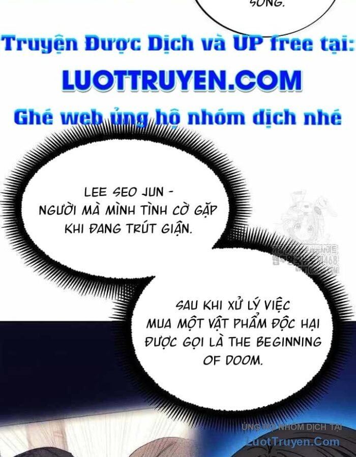 Tao Là Ác Nhân Chapter 184 - Trang 2