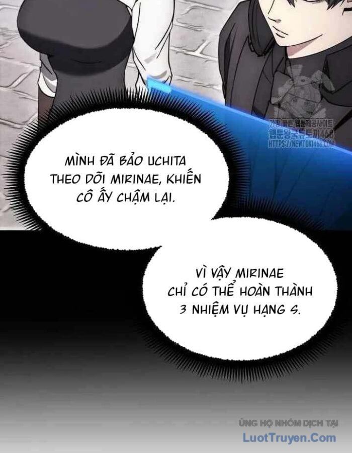 Tao Là Ác Nhân Chapter 184 - Trang 2