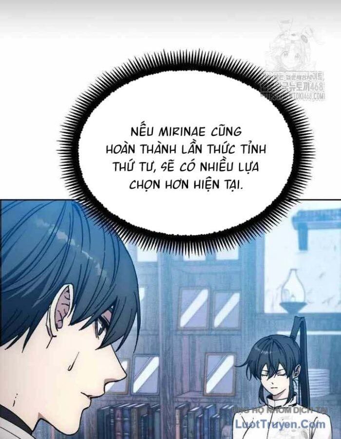 Tao Là Ác Nhân Chapter 184 - Trang 2