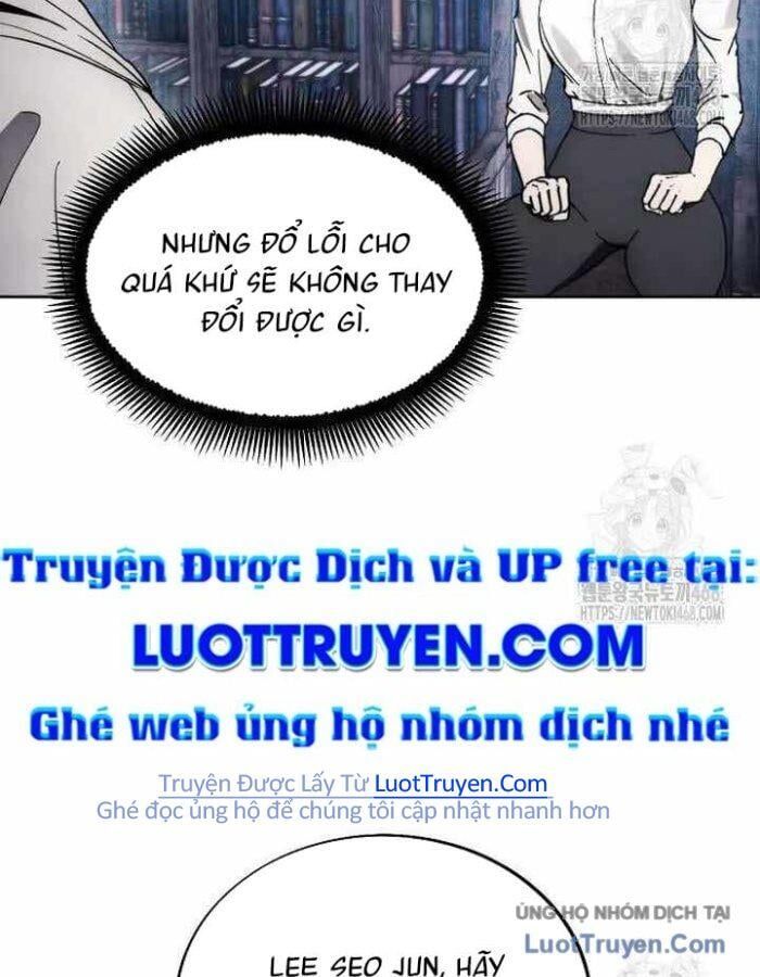 Tao Là Ác Nhân Chapter 184 - Trang 2