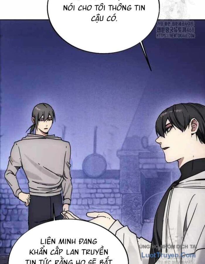 Tao Là Ác Nhân Chapter 184 - Trang 2