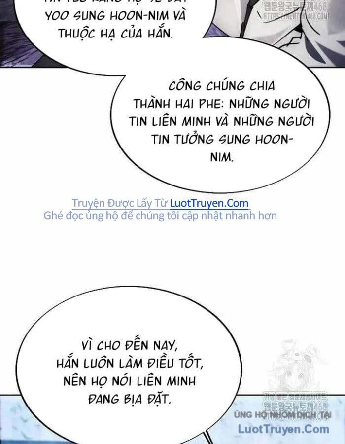 Tao Là Ác Nhân Chapter 184 - Trang 2