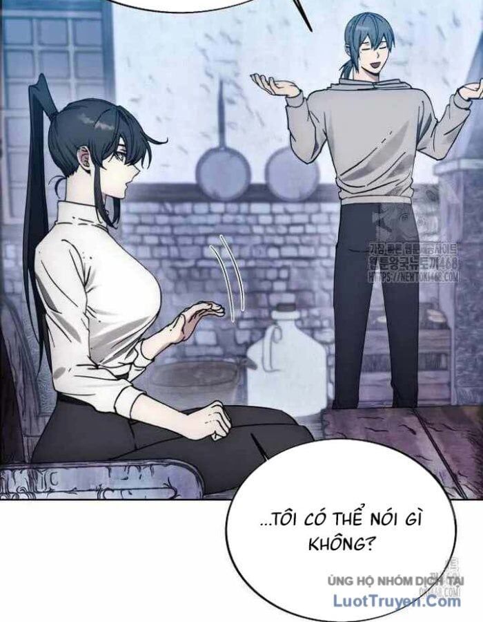 Tao Là Ác Nhân Chapter 184 - Trang 2