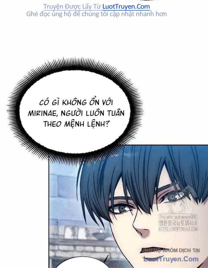 Tao Là Ác Nhân Chapter 184 - Trang 2