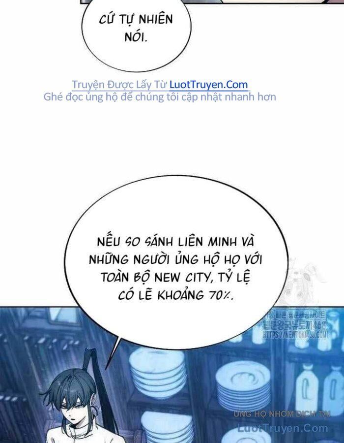 Tao Là Ác Nhân Chapter 184 - Trang 2
