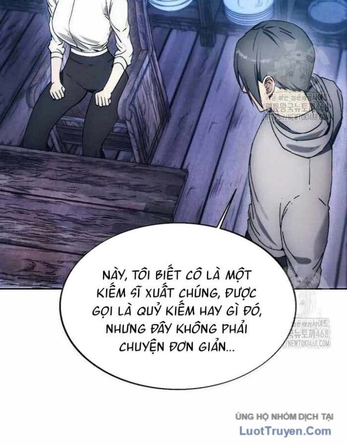 Tao Là Ác Nhân Chapter 184 - Trang 2