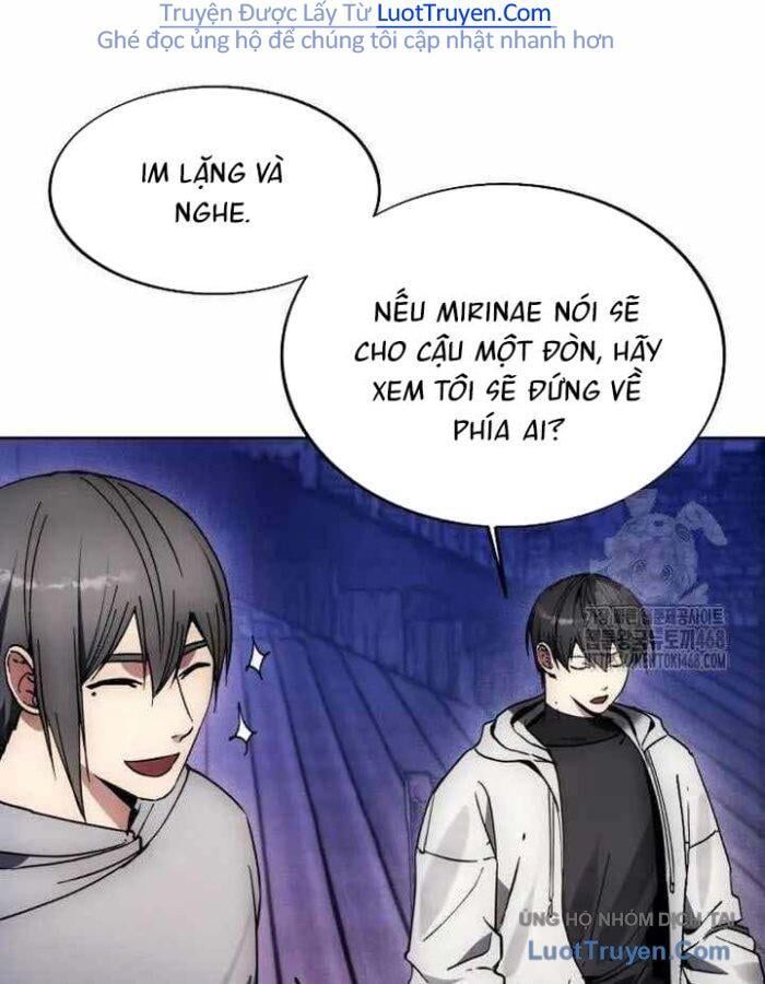 Tao Là Ác Nhân Chapter 184 - Trang 2