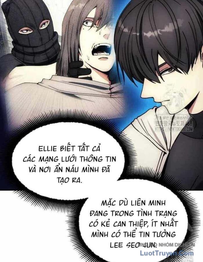 Tao Là Ác Nhân Chapter 184 - Trang 2