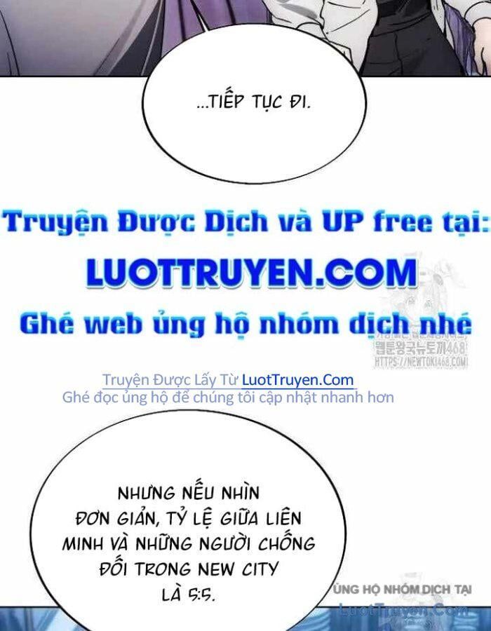 Tao Là Ác Nhân Chapter 184 - Trang 2