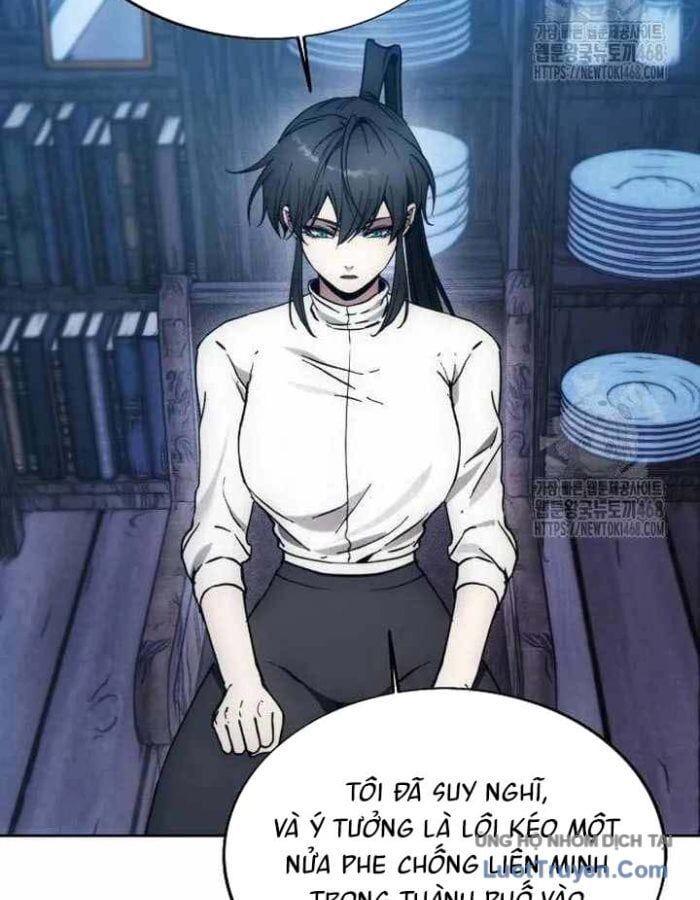 Tao Là Ác Nhân Chapter 184 - Trang 2