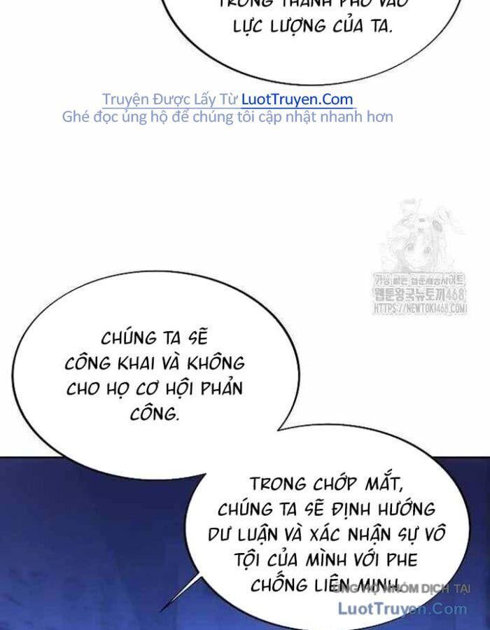 Tao Là Ác Nhân Chapter 184 - Trang 2