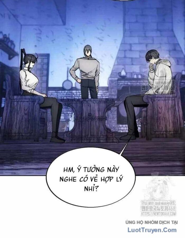 Tao Là Ác Nhân Chapter 184 - Trang 2