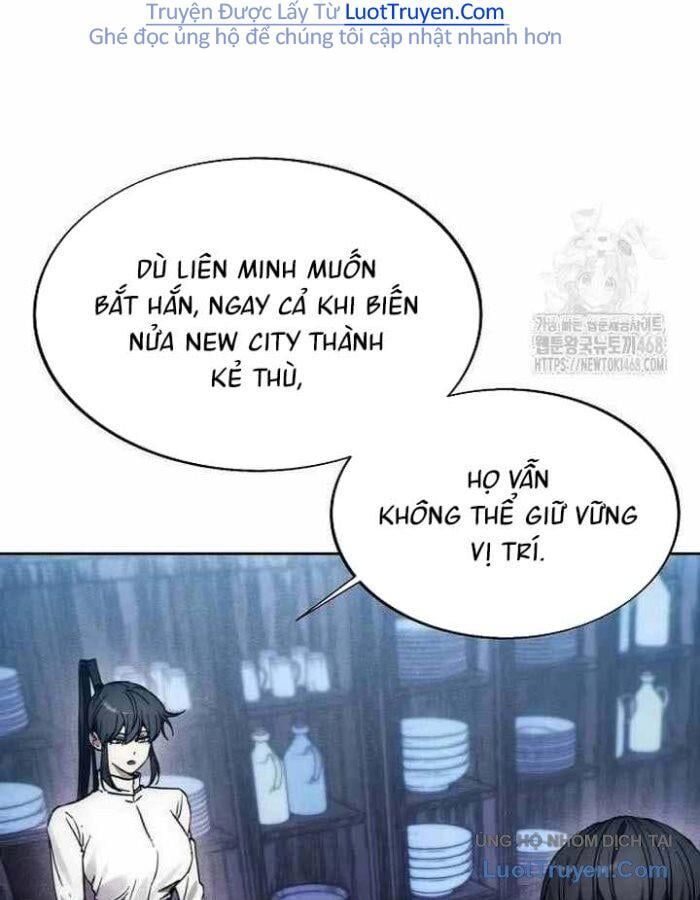 Tao Là Ác Nhân Chapter 184 - Trang 2