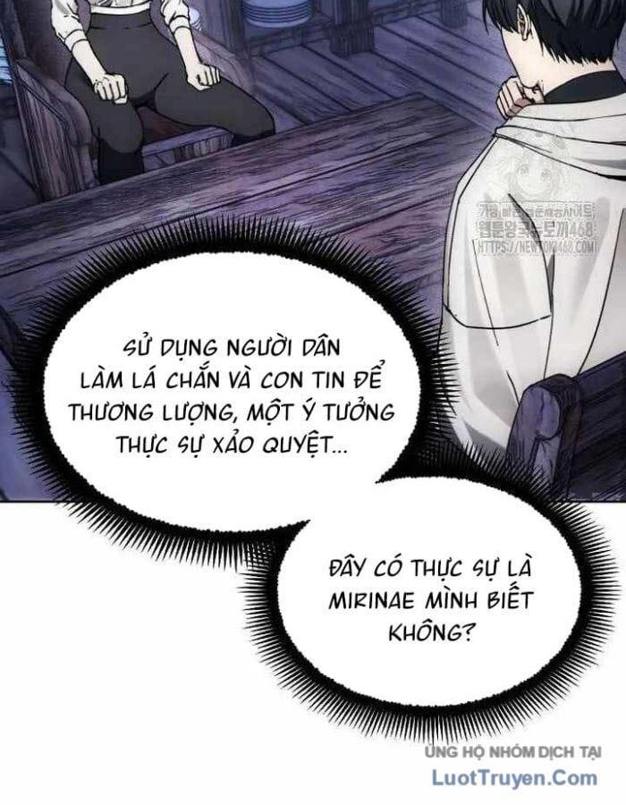 Tao Là Ác Nhân Chapter 184 - Trang 2