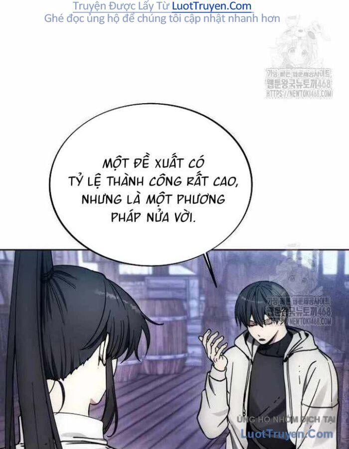 Tao Là Ác Nhân Chapter 184 - Trang 2