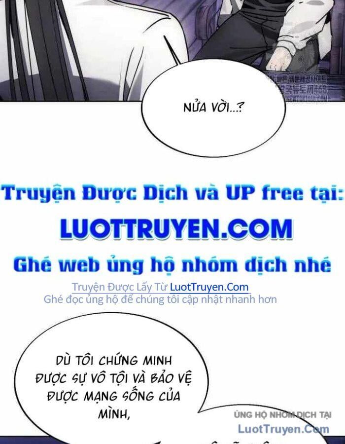 Tao Là Ác Nhân Chapter 184 - Trang 2