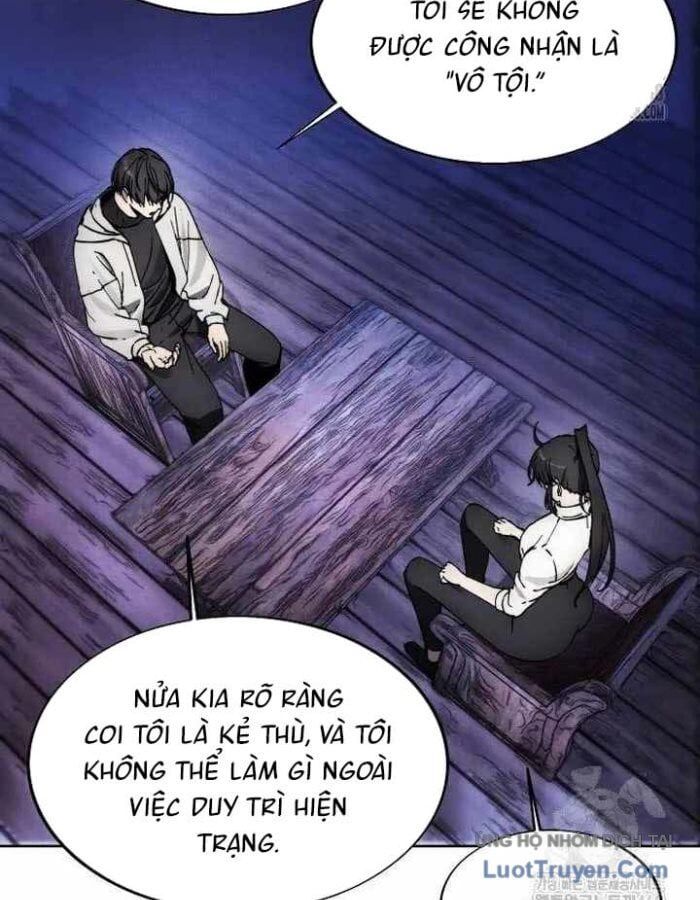 Tao Là Ác Nhân Chapter 184 - Trang 2