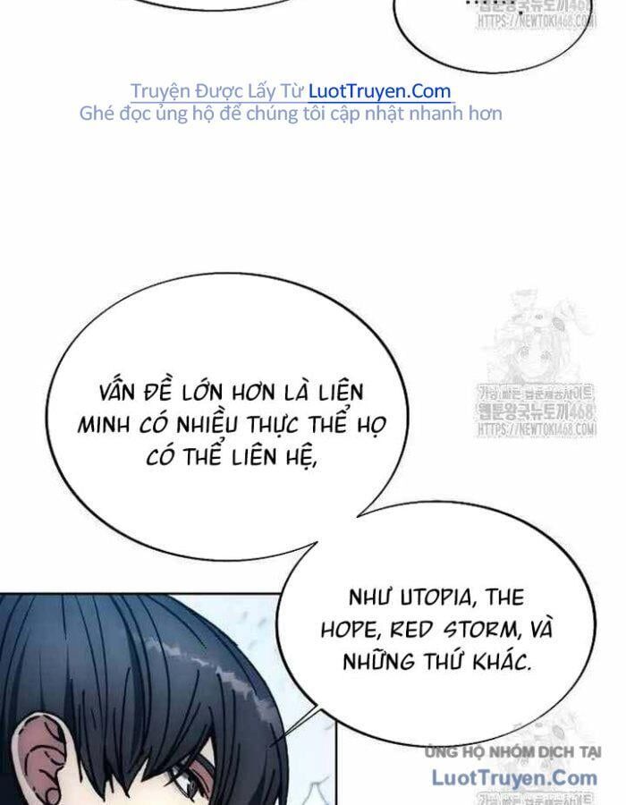 Tao Là Ác Nhân Chapter 184 - Trang 2