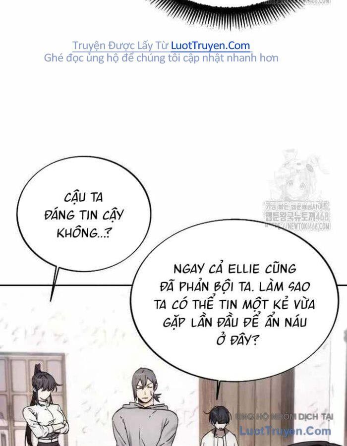 Tao Là Ác Nhân Chapter 184 - Trang 2