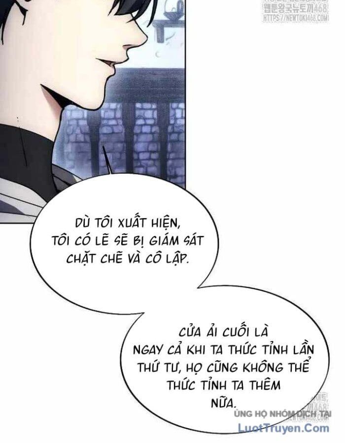 Tao Là Ác Nhân Chapter 184 - Trang 2
