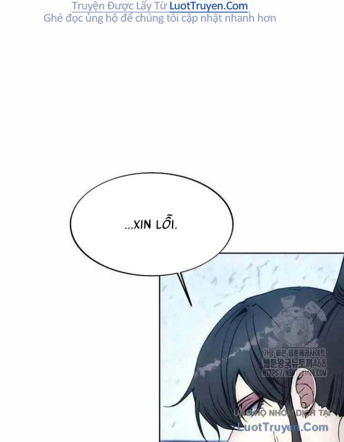 Tao Là Ác Nhân Chapter 184 - Trang 2