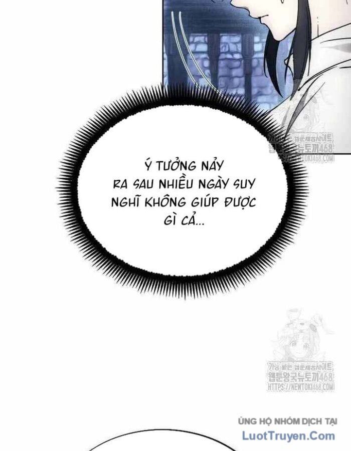 Tao Là Ác Nhân Chapter 184 - Trang 2